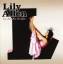 Lily Allen: It