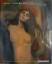 Edvard Munch: Complete Paintings Vol.1-4 Samlede Malerier - Gerd Woll