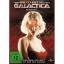 Battlestar Galactica Season 1