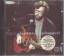 Eric Clapton: Unplugged