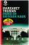 Margaret Truman: Mord im weissen Haus.