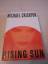Michael Crichton: Rising Sun