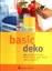 Petra Boarse: Basic deko