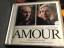 Amour - Original Soundtrack- Filmmusik