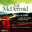 Val McDermid: Wen es trifft und Wer den 