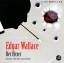Der Hexer. (Krimi-Klassiker) - Edgar Wallace; Peer Augustinski
