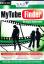 MyTube Finder