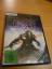 Star Wars: The Force Unleashed - Sith Ed