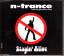 N-trance featuring Ricardo Da Force: Sta