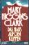 Higgins Clark, Mary: Das Haus auf den Kl