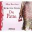 Kerstin Gier: Die Patin