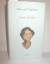 EDWARD CHITHAM: Emily Bronte (Eine Leben EDWARD CHITHAM: Emily Bronte (Eine Leben