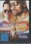 Pain & Gain DVD Mark Wahlberg, Dwayne Jo