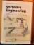 Pagel, Bernd U; Six, Hans W: Software En