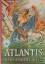 Jugendliteratur - Trent, Thomas: Atlanti