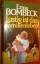 Erma Bombeck: Lustig ist das Familienleb