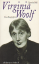 Quentin Bell: Virginia Woolf - Eine Biog