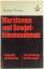 Rüdiger Thomas: Marxismus und Sowjetkomm