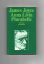 James Joyce: Anna Livia Plurabelle + Gia