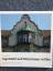 Auf den Spuren von Jugendstil und Historismus in Ulm - Semmler, Reintraut Heinloth, Uwe