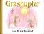 Ernst Kreidolf: Grashupfer