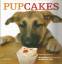 Stephanie Mehanna: Pupcakes