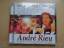 Andre Rieu: Singing And Dancing - The Pa