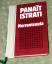 Panait Istrati: Nerrantsoula