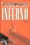 Thomas Gifford: Inferno