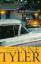 gebrauchtes Buch – Anne Tyler – Earthly Possessions – Bild 1