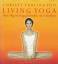 Christy Turlington: Living Yoga - Mein W