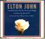 Elton John: Something About The Way You 