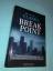 Clarke, Richard A.: Breakpoint