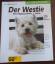 Ingrid Bolle-Kleinbub: Der Westie