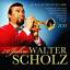 Walter Scholz: 70 Jahre Walter Scholz * 