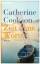 Catherine Cookson: Zeit ohne Worte