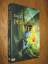 Der Goblin-Held (Goblinheld) - Hines, Jim C.
