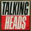 Talking Heads: True Stories