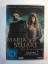 Gillies Mackinnon: Maria Stuart - Blut, Gillies Mackinnon: Maria Stuart - Blut,
