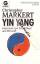 Christopher Markert: Yin Yang