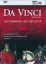 David Carr, David Comptois: Da Vinci - D