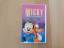 Disney Micky & Company - Mit Silbernem H