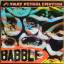 That Petrol Emotion: Babble