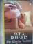 Nora Roberts: Die falsche Tochter Nora Roberts: Die falsche Tochter