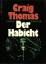 Craig Thomas: Der Habicht