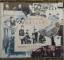 gebrauchter Tonträger – Beatles – Anthology Vol. 1 – Bild 2