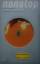 Willemsen Roger,: nonstop - Ein Lese- un Willemsen Roger,: nonstop - Ein Lese- un