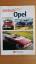Jahrbuch Opel 2003 - Bartels, Eckhart; Manthey, Rainer