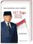 Habibie, Bacharuddin Jusuf: 517 Tage - I