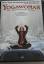 Yoga Woman DVD